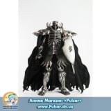 Оригінальна аніме фігурка Berserk - Skull Knight 1/6