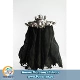 Оригінальна аніме фігурка Berserk - Skull Knight 1/6