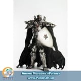 Оригінальна аніме фігурка Berserk - Skull Knight 1/6
