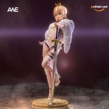 Оригинальная аниме фигурка &laquo;Saber-Fate/Grand Order-ANE Studio&raquo;