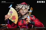 Оригинальная аниме фигурка &laquo;1/6 and 1/4 Scale Douma-Demon Slayer-Zayico Studio&raquo;