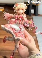 Оригинальная аниме фигурка &laquo;ACGN 02 Studio - Cidala Granblue Fantasy&raquo;