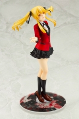 Аниме фигурка ARTFX J Saotome Mary  Рекаст