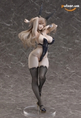 Оригинальная аниме фигурка &laquo;BINDing - Obsidia Bunny illustration by LOVECACAO comes 1/4 scale figure&raquo;