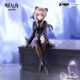 Оригинальная аниме фигурка &laquo;FURYU - ARKNIGHTS Noodle Stopper Figure Lin&raquo;