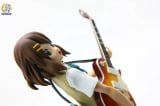 Оригінальна аніме фігурка K-Banpresto Prize!! SQ Special Quality Figure [Hirasawa Yui]