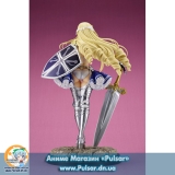 Оригінальна аніме фігурка Bikini Warriors - Paladin - 1/7 (Hobby Japan exclusive )