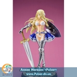 Оригінальна аніме фігурка Bikini Warriors - Paladin - 1/7 (Hobby Japan exclusive )