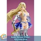 Оригінальна аніме фігурка Bikini Warriors - Paladin - 1/7 (Hobby Japan exclusive )