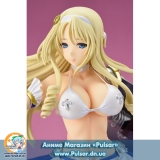 Оригінальна аніме фігурка Bikini Warriors - Paladin - 1/7 (Hobby Japan exclusive )