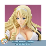 Оригінальна аніме фігурка Bikini Warriors - Paladin - 1/7 (Hobby Japan exclusive )