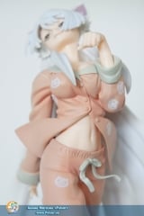 Оригинальная аниме фигурка PM Figure Black Hanekawa