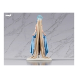Оригинальная аниме фигурка &laquo;Domo Studio - Blue Archive Ichinose Asuna 1/6 Scale Statue&raquo; 