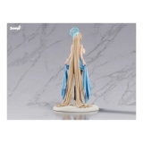 Оригинальная аниме фигурка &laquo;Domo Studio - Blue Archive Ichinose Asuna 1/6 Scale Statue&raquo; 