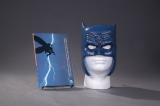 Комікс англійською Batman Dark Knight Returns Book & Mask Set