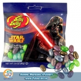 Конфеты STAR WARS Jelly Beans 80 грамм