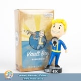 Оригинальная фигурка FALLOUT&reg; 4: VAULT BOY 111 BOBBLEHEADS - SERIES ONE: ENERGY WEAPONS Пупс - Энергетическое оружие
