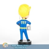 оригінальна фігурка FALLOUT&reg; 4: VAULT BOY 111 BOBBLEHEADS-SERIES ONE: LOCK PICK Пупс-злом