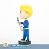 Оригінальна фігурка FALLOUT&reg; 4: VAULT BOY 111 BOBBLEHEADS - SERIES ONE: REPAIR Пупс - ремонт