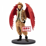 Оригінальна аніме фігурка &laquo;"My Hero Academia" AGE OF HEROES HAWKS (Banpresto)