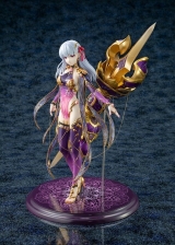 Оригинальная аниме фигурка &laquo;KDcolle "Fate/Grand Order" Assassin/Kama 1/7 Complete Figure&raquo;