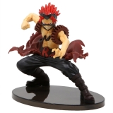 Аниме фигурка The Amazing Heroes Vol.4 Kirishima Eijirou