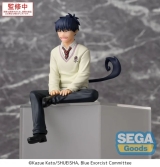 Оригинальная аниме фигурка &laquo;&rdquo;Blue Exorcist -Shimane Illuminati Saga-&rdquo; Premium Perching Figure Okumura Rin&raquo;
