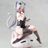 Оригинальная аниме фигурка &laquo;Kawa Design - Banle001 1/6 Figure&raquo;