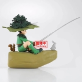Оригинальная аниме фигурка &laquo;"Hunter x Hunter" Memorable Saga Special Gon Freecss&raquo;