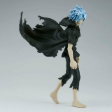 Оригинальная аниме фигурка &laquo;"My Hero Academia" DXF Figure Shigaraki Tomura&raquo;