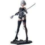 Оригинальная аниме фигурка &laquo;Ichiban Kuji Nier Automata Ver 1.1a Glory to Humanity - A Prize A2 Figure&raquo;