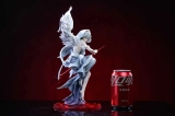 Оригинальная аниме фигурка &laquo;FK Studio - Angel Kaworu Nagisa Neon Genesis Evangelion&raquo;