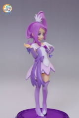 Оригинальная аниме фигурка  Dokidoki! Precure Cutie Figure: Cure Sword