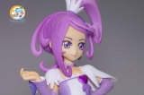 Оригинальная аниме фигурка  Dokidoki! Precure Cutie Figure: Cure Sword