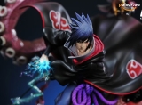 Оригинальная аниме фигурка &laquo;Uchiha Sasuke-Naruto-KP Studio&raquo;