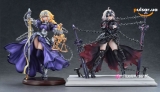Оригинальная аниме фигурка &laquo;1/6 Scale Joan of Arc-Fate/Grand Order-LJS Studio&raquo;