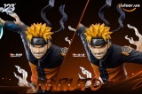 Оригинальная аниме фигурка &laquo;Naruto-Naruto-123 Studio&raquo;