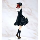 Оригинальная аниме фигурка &laquo;"Kaguya-sama: Love is War" Coreful Figure Shinomiya Kaguya (Taito)&raquo;