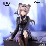 Оригинальная аниме фигурка &laquo;FURYU - ARKNIGHTS Noodle Stopper Figure Lin&raquo;