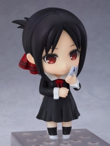 Аниме фигурка &laquo;Nendoroid Shinomiya Kaguya&raquo; (Рекаст)