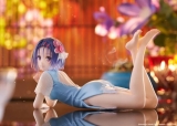 Оригинальная аниме фигурка &laquo;"To Love-Ru Darkness" Desktop Cute Figure Sairenji Haruna China Dress ver.&raquo;