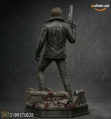 Оригинальная sci-fi фигурка &laquo;3109 Studio - Leon Scott Kennedy Resident Evil&raquo;