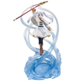 Оригинальная аниме фигурка &laquo;Frieren: Beyond Journey's End Ichibansho Frieren Figure&raquo;