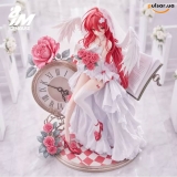 Оригинальная аниме фигурка &laquo;IM Studio - Shana Shakugan no Shana&raquo;