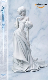Оригинальная аниме фигурка &laquo;YOLO Studio - Evening Dress Ayanami Rei Neon Genesis Evangelion&raquo;