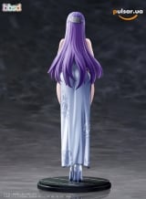 Оригинальная аниме фигурка &laquo;BBSD Studio - Fern Cheongsam Girl Frieren: Beyond Journey's End&raquo;