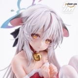 Оригинальная аниме фигурка &laquo;1/6 Scale Sunohara Kokona-Blue Archive-Ice Mouse Studio&raquo;