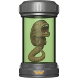 Виниловая фигурка &laquo;Funko POP! &bull; Premium SFX Light-Up &bull; Alien ◉ Xenomorph №1988&raquo;