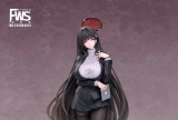 Оригинальная аниме фигурка &laquo;FWS Studio - Tsukatsuki Rio Blue Archive&raquo;