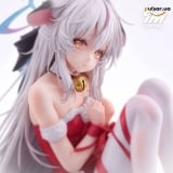 Оригинальная аниме фигурка &laquo;1/6 Scale Sunohara Kokona-Blue Archive-Ice Mouse Studio&raquo;